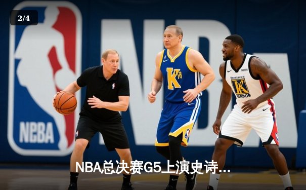 NBA总决赛G5上演史诗逆转 掘金约基奇40+三双捍卫主场 - 2