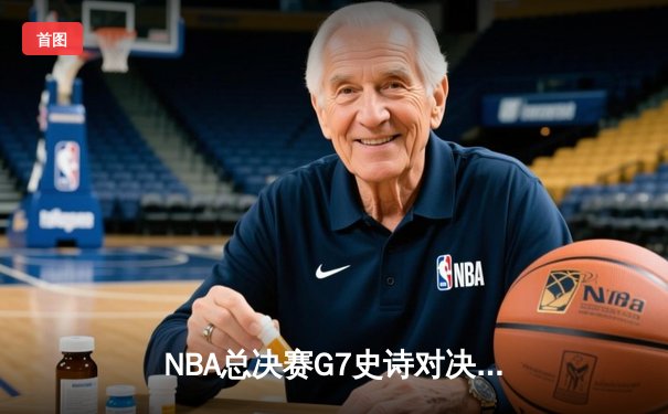 NBA总决赛G7史诗对决：凯尔特人加时险胜勇士，塔图姆51分创历史