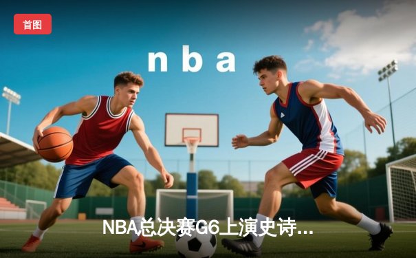 NBA总决赛G6上演史诗逆转，库里43分创纪录率勇士夺冠