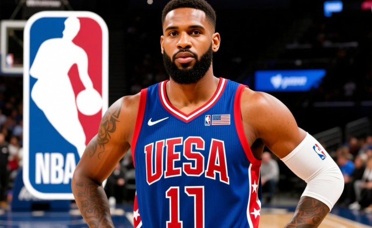 全民彩票app最新版本介绍视频官网